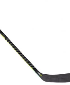 Cheapest 💯 Warrior Alpha DX 75 Flex Grip Senior Hockey Stick (63") ⭐