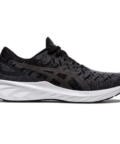 Deals ✨ Asics Dynablast Men's Running 👞 Shoes ✨ -Source for Sports Sales 7e8abffec93925abaf4b1990ed6cfcef