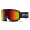 Cheap ✔️ Smith Range Ski Goggles - Black ⭐