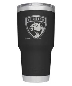 New 🛒 Yeti NHL Rambler - 887 ml 🔔 -Source for Sports Sales 7ea017d712a9fd0b57cf96156612b52e