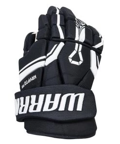 Discount 😍 Warrior Covert Krypto Pro Junior Hockey Gloves - Source Exclusive 🎁 -Source for Sports Sales 7eb22cd7cd7598642f117ffb2b955f72 acac14c2 7d25 4372 aea6 fa6be98e617e