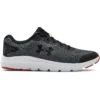 Discount 🌟 Under Armour Surge 2 Men's Running 👞 Shoes ⌛