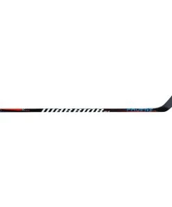 Discount ✨ Warrior QRE5 Grip 70 Flex Intermediate Hockey Stick 🧨 -Source for Sports Sales 7f33ec7c4d99d13dd70bae967fd1616f 9bf7d10e 77d2 47e5 9290 5f8415db557d