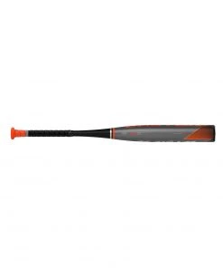 Deals π Easton Maxum Ultra 2 3/4" (-10) Baseball Bat - USSSA π₯ 7 Deals π Easton Maxum Ultra 2 3/4" (-10) Baseball Bat - USSSA π₯ -Source for Sports Sales 7f355a91134b914ff40a54d6536a5a29