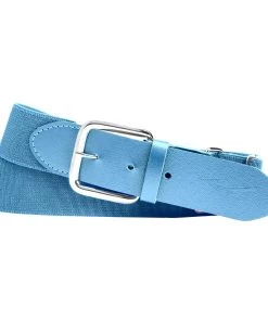 Budget 😀 Mizuno Classic Elastic Adult Baseball Belt ⭐ -Source for Sports Sales 7f35c492f5838f59d5e5626cd4cf1d7e