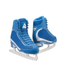 Cheapest 🎁 Jackson Softec Vista Girl's Figure Skates 🤩 -Source for Sports Sales 7f3e88f8079c10983ae83d0fec9ec1ac