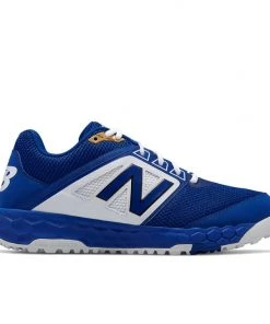 Coupon β¨ New Balance 3000v4 Men's Turf Baseball Cleats - Width D π 9 Coupon β¨ New Balance 3000v4 Men's Turf Baseball Cleats - Width D π -Source for Sports Sales 7f4c8686b0e036572d055752621ce3a8 aba51817 c2a4 4677 bf64 4cc0b64071a4