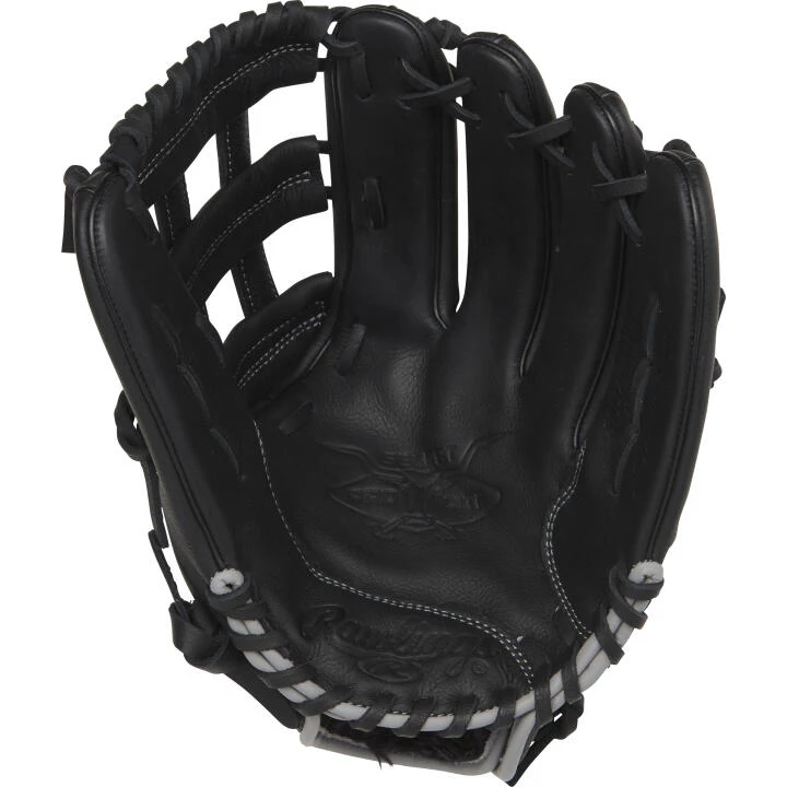 Discount π Rawlings Select Pro Lite Aaron Judge 12" Youth Baseball Glove π 2 Discount π Rawlings Select Pro Lite Aaron Judge 12" Youth Baseball Glove π - Image 2