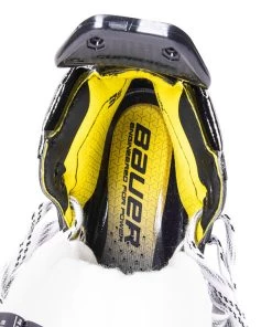 Wholesale 💯 Bauer Supreme 3S Pro Junior Hockey Skates 🔥 -Source for Sports Sales 7f74cec103207918fb6abd0701af531a