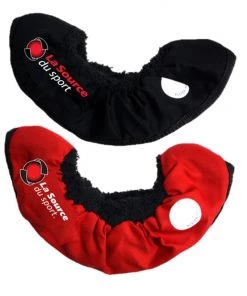 Promo ❤️ Blue Sports La Source du Sport Pro-Dry Youth Soakers 🎉