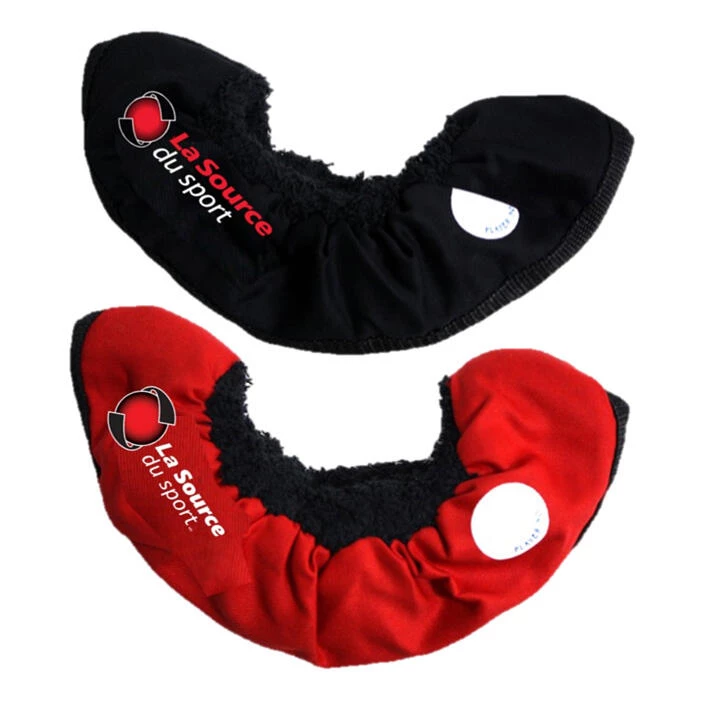 Budget π― Blue Sports La Source du Sport Pro-Dry Junior Soakers π 1 Budget π― Blue Sports La Source du Sport Pro-Dry Junior Soakers π