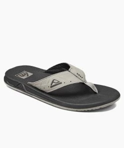 Deals 👏 Reef Phantoms Men's Sandals ✨ -Source for Sports Sales 7f894b499427272c51f6dab05fe99b7e