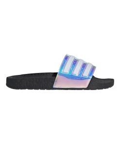 Best reviews of 😍 Adidas Adilette Boost Youth Sandals 🔥