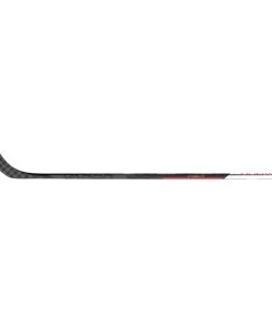 Outlet ❤️ Bauer Vapor Hyperlite Senior Grip Hockey Stick (2021) 🛒 -Source for Sports Sales 7fa950696c2421e7b4f98fc398e62b12 a4829207 2dc2 47bb 89a9 9a731a61532b