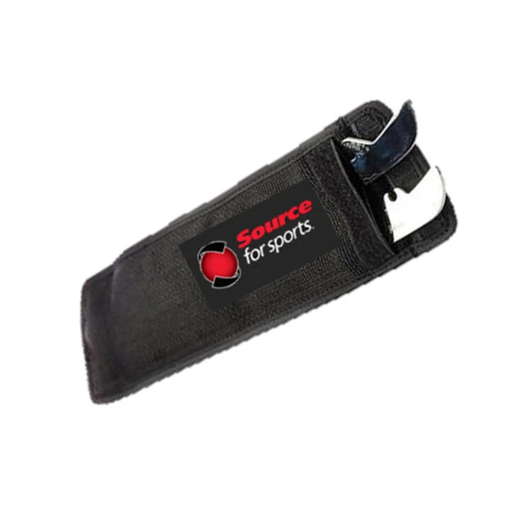 Best Sale β€οΈ Blue Sports Source For Sports Skate Blade Pouch π 1 Best Sale β€οΈ Blue Sports Source For Sports Skate Blade Pouch π