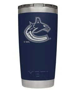 Hot Sale π Yeti NHL Rambler - 591 ml (20 oz) β 91 Hot Sale π Yeti NHL Rambler - 591 ml (20 oz) β -Source for Sports Sales 7ff026b3779dc12a06408521fee9d631 c9e2152c 274f 4ed1 9449 b202d1a43f1d