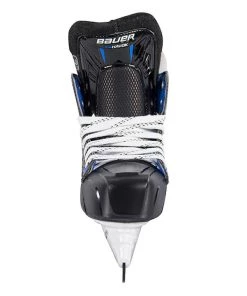 Discount 😍 Bauer Nexus Havok Junior Hockey Skates (2018) 🧨 -Source for Sports Sales 8002d690b8f9e3845d3768c4ab18d5e3