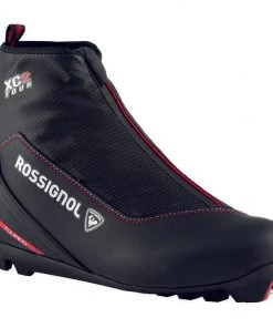 Buy ✔️ Rossignol XC-2 Unisex Cross-Country Ski Boots 🧨