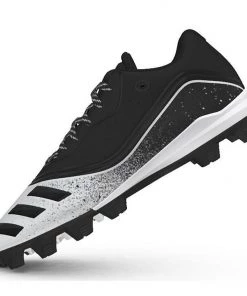 Buy 🧨 Adidas Icon V Men's Molded Baseball Cleats ✔️ -Source for Sports Sales 801f93633a71caee437dd1f5342c76b0