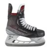 Budget 🔥 Bauer Vapor Shift Pro Intermediate Hockey Skates (2021) - Source Exclusive ✔️