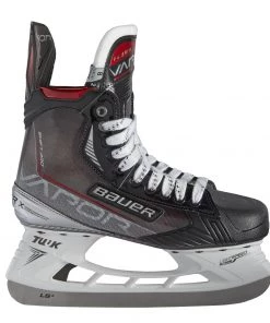 Cheapest 🎁 Bauer Vapor Shift Pro Senior Hockey Skates (2021) - Source Exclusive 😀