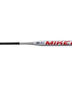 Top 10 👍 Miken Psycho Cory Briggs Maxload 2-Piece 14" Barrel Slo-Pitch Bat 👍