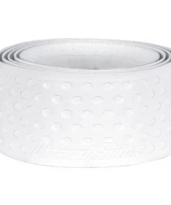 Outlet 🎉 Lizard Skins 1.8 mm Bat Wrap - Solid ❤️ -Source for Sports Sales 804596f8ba70495a49e4a9d5b1499d52