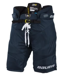 Best Sale 💯 Bauer Supreme 3S Pro Senior Hockey Pants (2021) 👏 -Source for Sports Sales 8077fce43892421d75a61f2d60105cfd 6796cb50 3549 4f69 bdba 5f20fccdbd1c