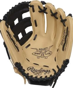 Flash Sale 🧨 Rawlings Select Pro Lite Brandon Crawford 11.25" Youth Baseball Glove 🤩 5 Flash Sale 🧨 Rawlings Select Pro Lite Brandon Crawford 11.25" Youth Baseball Glove 🤩 -Source for Sports Sales 80a4f1de0ac89244d603ab91aca04605
