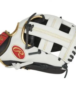 Discount 𧨠Rawlings Encore 11.25" Baseball Glove β€οΈ