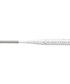Cheapest 🎉 Easton Sapphire -12 Fast-Pitch Bat 😍