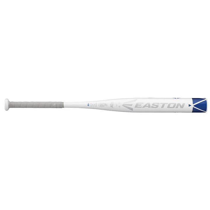 Cheapest π Easton Sapphire -12 Fast-Pitch Bat π 1 Cheapest π Easton Sapphire -12 Fast-Pitch Bat π