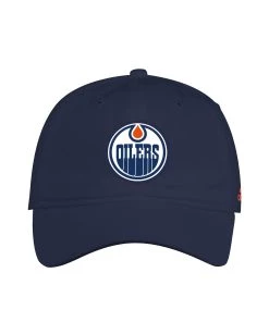 Deals ⌛ Adidas Slouch Adjustable Men's Hat 👍 -Source for Sports Sales 80b4d4bd67982fb32e2495d7a09b535e