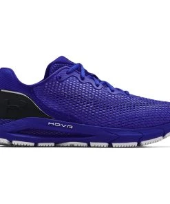 Promo 😍 Under Armour HOVR Sonic 4 Men's Running 👞 Shoes 🎉 -Source for Sports Sales 80cdb0da2ec1901cdc5e9450eb3c1ec5