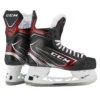 Coupon 🔥 CCM JetSpeed FT480 Senior Hockey Skates (2019) 🔥