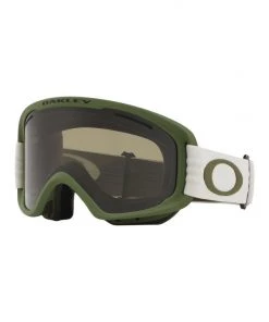 Buy 🔥 Oakley O-Frame 2.0 Pro XM Snow Goggles ⭐