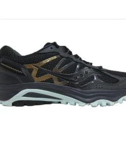 Wholesale 🤩 Saucony Grid Escape TR5 Women's Trail Running 👟 Shoes 🌟