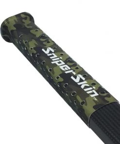 Brand new π― Sniper Skin ICT Hockey Grip βοΈ