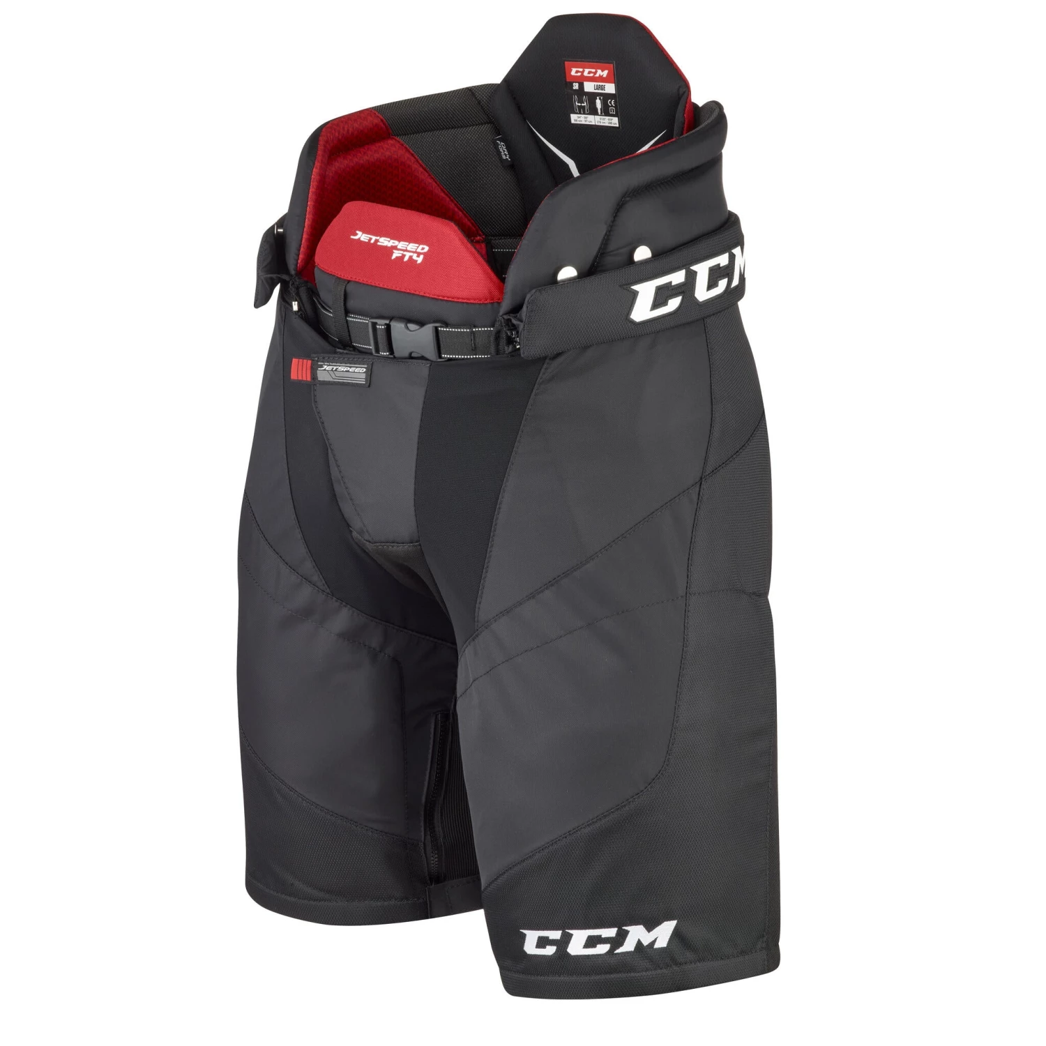 Best deal π― CCM JetSpeed FT4 Senior Hockey Pants βοΈ 1 Best deal π― CCM JetSpeed FT4 Senior Hockey Pants βοΈ
