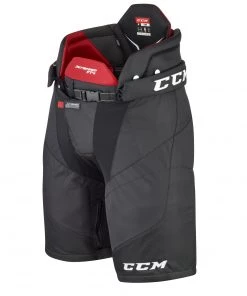 Best reviews of 👍 CCM JetSpeed FT4 Junior Hockey Pants (2021) 😍