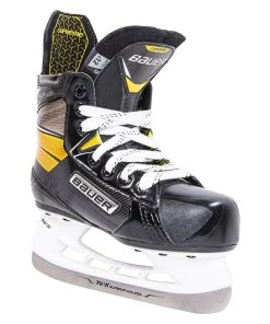 Flash Sale π Bauer Supreme Matrix Youth Hockey Skates (2020) - Source Exclusive βοΈ 8 Flash Sale π Bauer Supreme Matrix Youth Hockey Skates (2020) - Source Exclusive βοΈ -Source for Sports Sales 812dc9212d3792e5c22205a281c43063