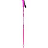 Outlet ⭐ Atomic AMT Girl Ski Poles - Pink/White 👏