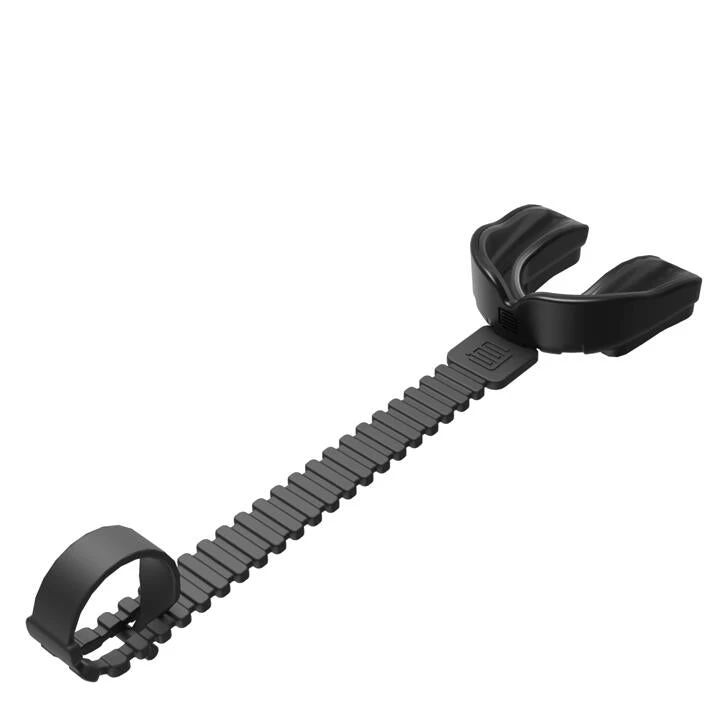 Best Sale ✨ Makura Sport Makura Ignis Mouthguard 🧨 13 Best Sale ✨ Makura Sport Makura Ignis Mouthguard 🧨 - Image 13