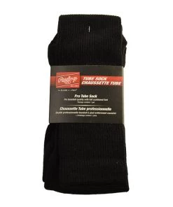 Best Sale 🔥 Rawlings Pro Baseball Tube 🧦 Socks 🔥 -Source for Sports Sales 8184d5f8c65ce313e2c518b0c04e4930