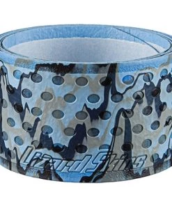 Cheap 😍 Lizard Skins 0.5 mm Camo Bat Wrap 🔥 -Source for Sports Sales 81952fa5d1d17f3d57a0fe5b6629a0ad e5a3cc39 1477 4f61 b807 a8c5b62f0709