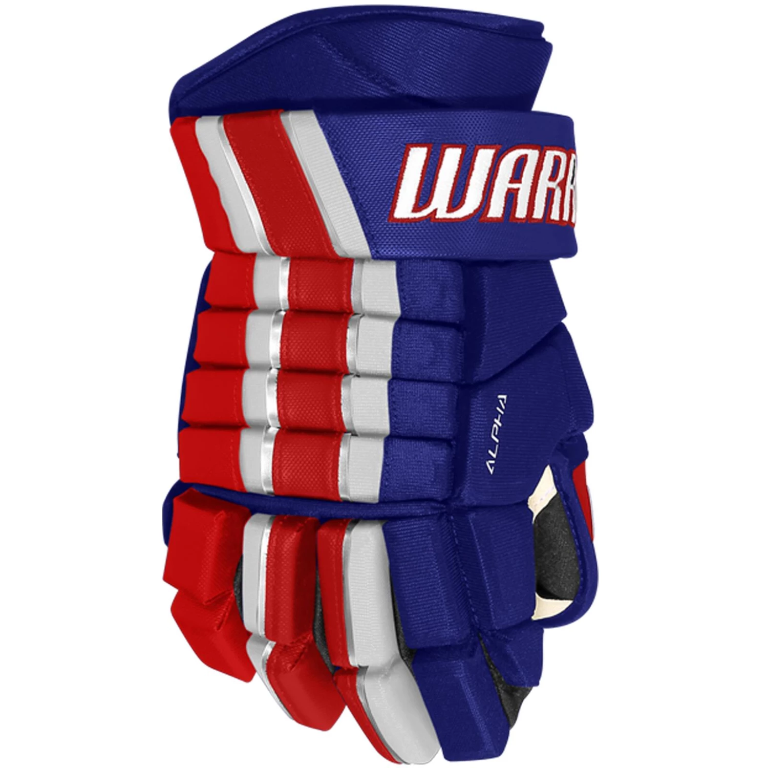Best reviews of 𧨠Warrior Alpha FR Pro Junior Hockey Gloves 𧨠10 Best reviews of 𧨠Warrior Alpha FR Pro Junior Hockey Gloves 𧨠- Image 10