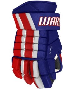 Wholesale 🎁 Warrior FR Pro Senior Hockey Gloves 🌟 -Source for Sports Sales 81a12406530ddc4d45e98e037446b109 ef4605e4 379f 417d ace7 eb66244fa222