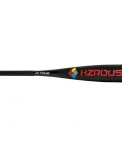Cheap ✔️ True Temper Sports True Temper Hzrdus 2 3/4” (-10) Baseball Bat - USSSA 👏 -Source for Sports Sales 81affe9ee5f678c94e57860285648769