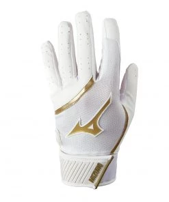 Cheap 🎁 Mizuno MVP Youth Baseball Batting Gloves 🧨 -Source for Sports Sales 81b07e5ecc47661d432877d1e62656bc 7b3f00cb 9173 4c51 8071 b505d83c6fb7