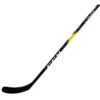 Coupon 💯 CCM Tacks 30 Flex Youth Hockey Stick 🤩